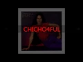 Daniela Romo   -   Celos
