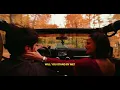 Young the Giant - Mind Over Matter (TWINSICK Remix)