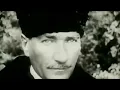 Edip Akbayram - Sarı Saçlım Mavi Gözlüm