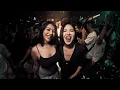 Download Lagu GASSPOLL!! DJ I AM LO ALE TIKTOK REMIX BREAKBEAT FULL BASS