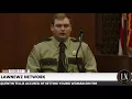 Jessica Chambers Murder Trial Day 2 Part 1 Firefighers and Paramedics Testify