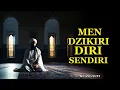 Download Lagu Memahami Konsep Mendzikiri Diri Sebelum Mendzikiri Allah - Ruang Sufi MP3