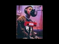 [FREE] NBA Youngboy Type Beat - "Take Another Soul"