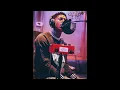 Download Lagu [FREE] NBA Youngboy Type Beat - \
