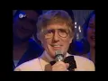 Henry Valentino & Daffi Cramer (Uschi) - Im Wagen vor mir