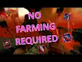 Easiest Ascended Trinkets for New Players Guild Wars 2