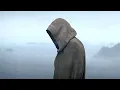 Download Lagu Star Wars YouTube is dying
