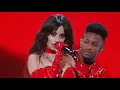 Download Lagu Camila Cabello | Liar (Live from The Graham Norton Show)