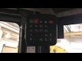 John Deere Keyless Start Code Enter