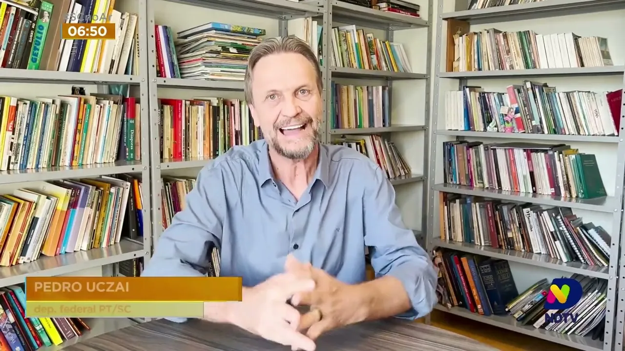 Confira a análise da prisão do grupo criminoso que planejava matar o ex-juiz e senador Sérgio Moro