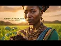 Download Lagu Spiritual Afro House Mix | Shimza, Argento Dusto, Thandi Draai | by DOUG