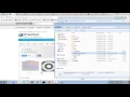 JFreeChart Tutorial