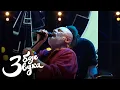Download Lagu Bjesovi - Dugo sam bio sam / Tri boje zvuka