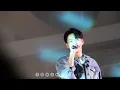 บังเอิญตั้งใจรัก - Bever & Teerex | OST.21วันมีฉันมีเธอ | 21 วัน มีฉันมีเธอ Final EP