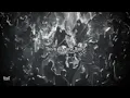 Killswitch Engage - My Curse / Lyrics