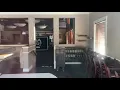 Abandoned Ditka s Restaurant Wexford PA