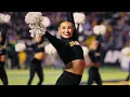 App State Athletics The 2025-26 Year in Review