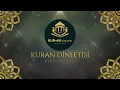 7 İsmi Azam, 7 Ayetel Kürsi, 7 Felak, 7 Nas | Güçlü Korunma Rukyesi