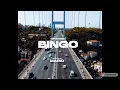 ORGANIZE - 🎲 BINGO 🎲 (Bass Boosted Video) (CLEAN VERSION)