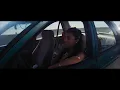 Another Day Of Sun | La La Land