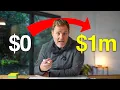 Download Lagu 30 Years of Business Knowledge in 2hrs 26mins