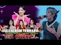 Download Lagu FULL ALBUM OM . SAVANA SAK JOSE TERBARU  || NGUNDUH MANTU DONNY \u0026 BENING || IQBAL PRO || WAHYU RIDHO