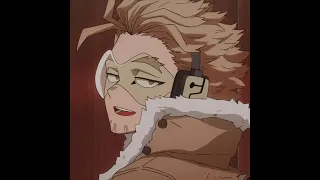 hawks comfort corner asmr yagami yato 