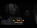 Halloween (1978) Laurie's Theme - John Carpenter