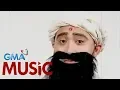 Download Lagu Michael V. I DJ Bumbay I Official Music Video