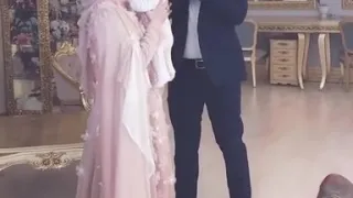 جنان الخلود ومنكا المزيد 