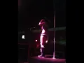 Gogo Dancer Katrina Live Cam 4