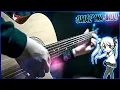 Download Lagu Deadman 死人 - Omae wa mou / Tiny little Adiantum from Shibayan Records Fingerstyle Guitar Cover