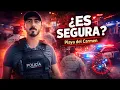 The TRUTH about safety in Playa del Carmen 2026