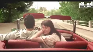 عمرو دياب ايوه هقول وعيد دندنها