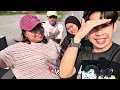 Random Vlog with Them