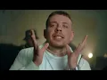 Pete & Bas, Jaykae, Azza x Grima & P Money - Baddest (Vibe Chemistry) [Official Music Video]