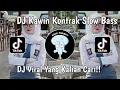 Download Lagu DJ Kawin Kontrak Slow Bass | DJ Viral Yang kalian Cari!!