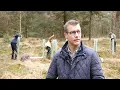 Bos van de toekomst (KennisOnline in beeld 2019)
