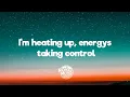 Calvin Harris Sam Smith - Promises v840P Jan 27 2024 Full Song