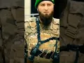 Download Lagu Chechen Special Force  #akhmat #chechenarmy #russia #ukraine #video #viral #shortvideo #tiktok #army