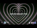 Alex Warren - PASSENGER // Lyrics | BEST Y2K HITS