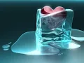 Leo Dan.......el amor estuvo aqui