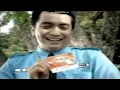 Download Lagu Iklan Ultracap - Pekerja Capek (2006) @ RCTI, Indosiar, TPI, SCTV, Trans TV, TV7, \u0026 Lativi