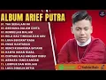 Lagu ARIEF PUTRA FULL FEAT YOLANDA 2021-2022 - REMBULAN MALAM 🎵 TAK SEDALAM INI 🎵 IKLAN TERPOPULER TANPA