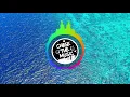 Jaded - In The Morning