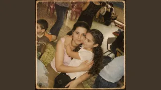 شكرا امي دندنها