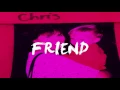 FREE Sample Type Beat 2017 Friend Prod DeCicco Beats