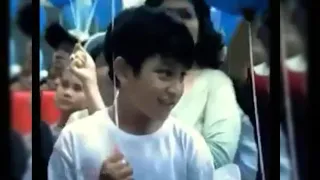 rcti dari masa ke masa 1990 2011 zonajadul anak80han