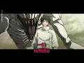 Download Lagu 『Lyrics AMV』Jujutsu Kaisen 0 OST Full 「 Ichizu - King Gnu」