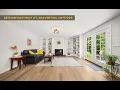 FOR SALE IN OAK HIILS BEAVERTON OR 2815 NW Eastway Ct Beaverton OR 97006